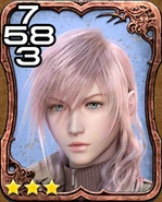 266b Lightning.png (174 KB) Lightning.