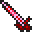 Blood Sword - FF5