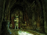 BurmeciaAbandonedArmory