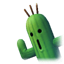 Cactuar