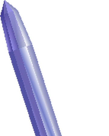 Crystal Sword Final Fantasy Vii Final Fantasy Wiki Fandom