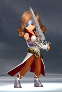 DFFOO Beatrix Battle Stance.png (169 KB) Battle Stance.