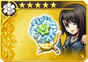 Bloom Stone (Rinoa)