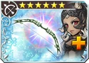 Elfin Bow (XII)+