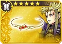 Emperor's Circlet (II)