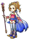 DFFOO Krile.png