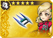 DFFOO Metal Knuckles (IV).png (84 KB) Metal Knuckles.