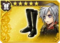 Seven's Boots (0)