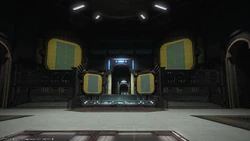 Dynamic Systems