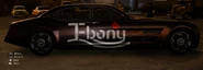 Ebony-Decal-Regalia-FFXV.png (347 KB)