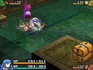 EoT Jellyfish Attack.png (39 KB) Regular attack.