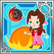 FFAB Comet - Aerith R+.png (16 kB) Comet (R+).