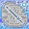 FFAB Icebrand FFXII SSR.png (8 KB) Icebrand (SSR).