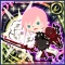 FFAB Magnet - Lightning Legend UUR+.png (9 KB) Final Fantasy Airborne Brigade (UUR+ Legend).