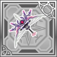 FFAB Starseeker R+.png (19 KB) Starseeker (R+).