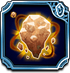 FFBE Black Magic Icon 6