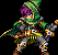 FFBE Eldin animation.gif (16 KB) Animation.