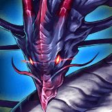 Leviathan's Portrait (★2).