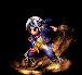 FFBE Locke animation6.gif (47 KB)
