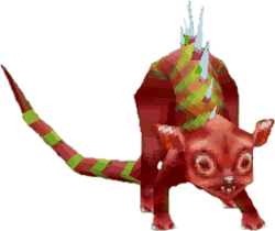 Final Fantasy Iii Enemies Final Fantasy Wiki Fandom