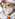Versione GBA