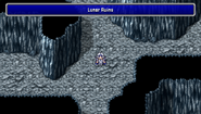FFIV PSP Lunar Ruins.png (317 KB) Lunar Ruins (PSP).