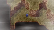 Mist Cave (PSP).