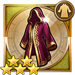 FFRK Chanter's Djellaba FFXII