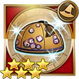 FFRK Golden Skullcap FFIX