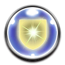 Icon in Final Fantasy Record Keeper.