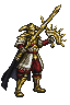FFRK Judge Ghis FFXII