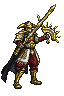 FFRK Judge Ghis FFXII