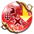 FFRK Knight's Finesse Icon