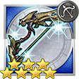 Final Fantasy Record Keeper [FFXII].