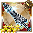 FFRK Treaty-Blade FFXII