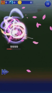 Rift Breaker Final Fantasy Wiki Fandom