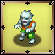 FFTS Zombie Portrait.png (7 KB) Zombie
