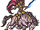 FFV-Odin.gif