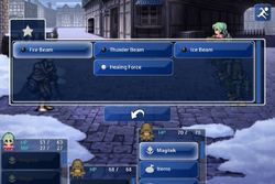 FFVI-iOS-Magitek-Command