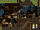 FFVI PC Crumbling House Collapsed.png