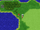 FFVI PC Dragon's Neck Cabin WoB WM.png