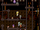 FFVI PC Opera House Rafters.png