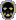FFX-2 Doom Icon.png