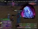 FFX-2 Magic Eraser