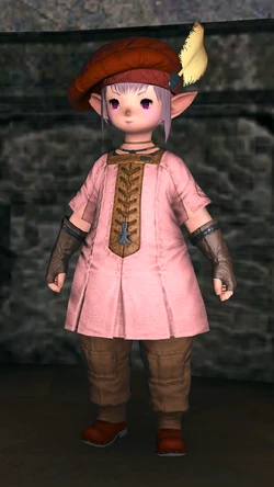 Tataru Taru | Final Fantasy Wiki | Fandom