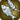 FFXIV Gatherer Icon