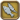 Gatherer