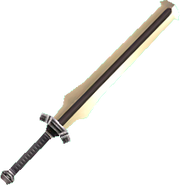 FFXI Sword 42.png (23 KB) Final Fantasy XI.