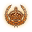 FFXV bronze story trophy icon.png