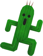 FFX Weapon - Cactuar.png (139 KB) Final Fantasy X.
